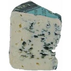 ROQUEFORT PER LB 